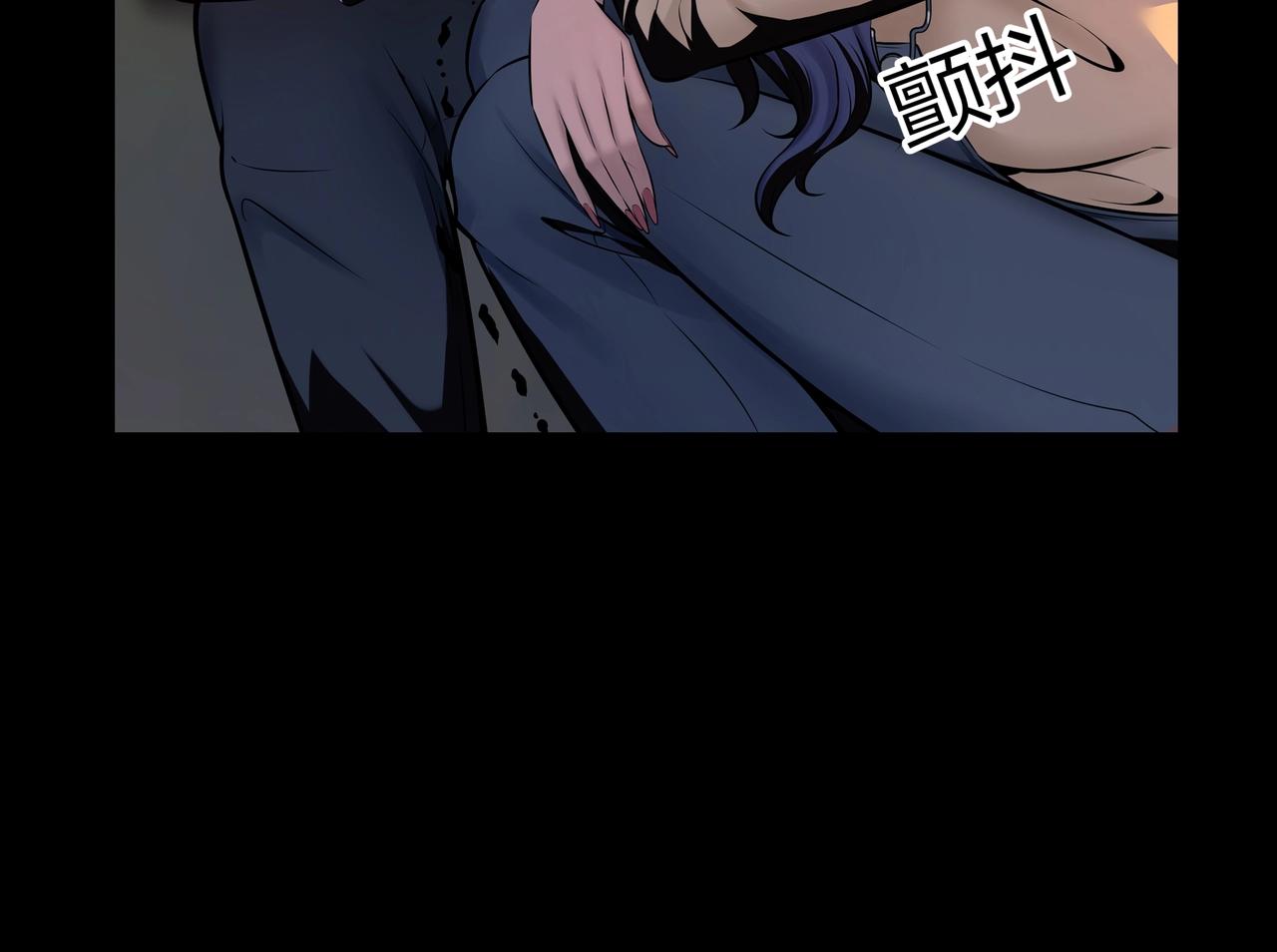 第3话 马真人115