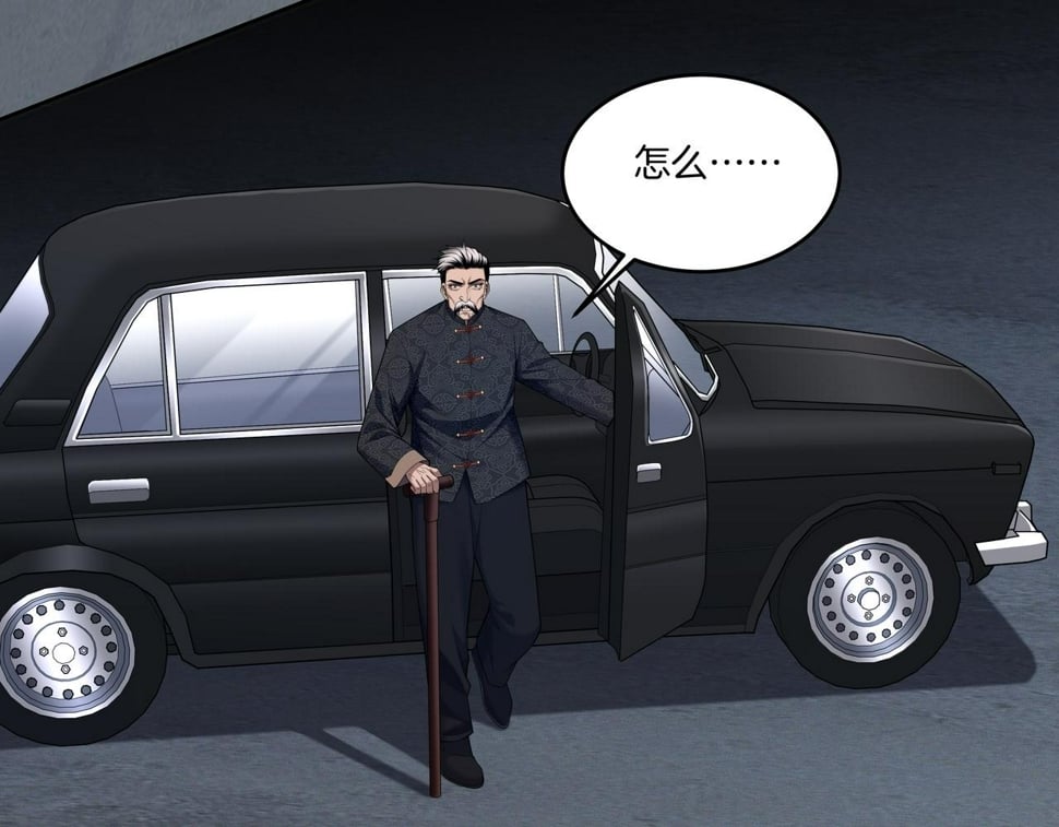 第53话 玉玺再现68