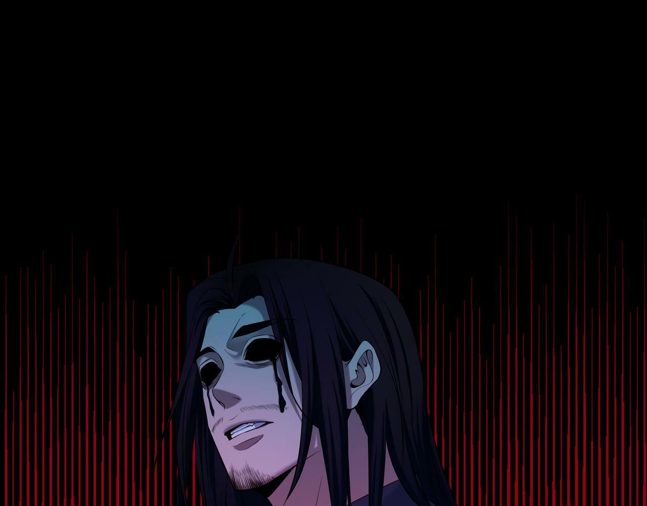 第67话 肩头灯79