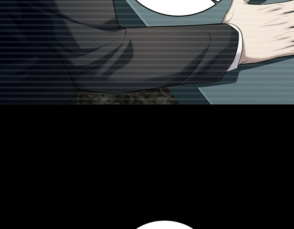 第53话 玉玺再现20