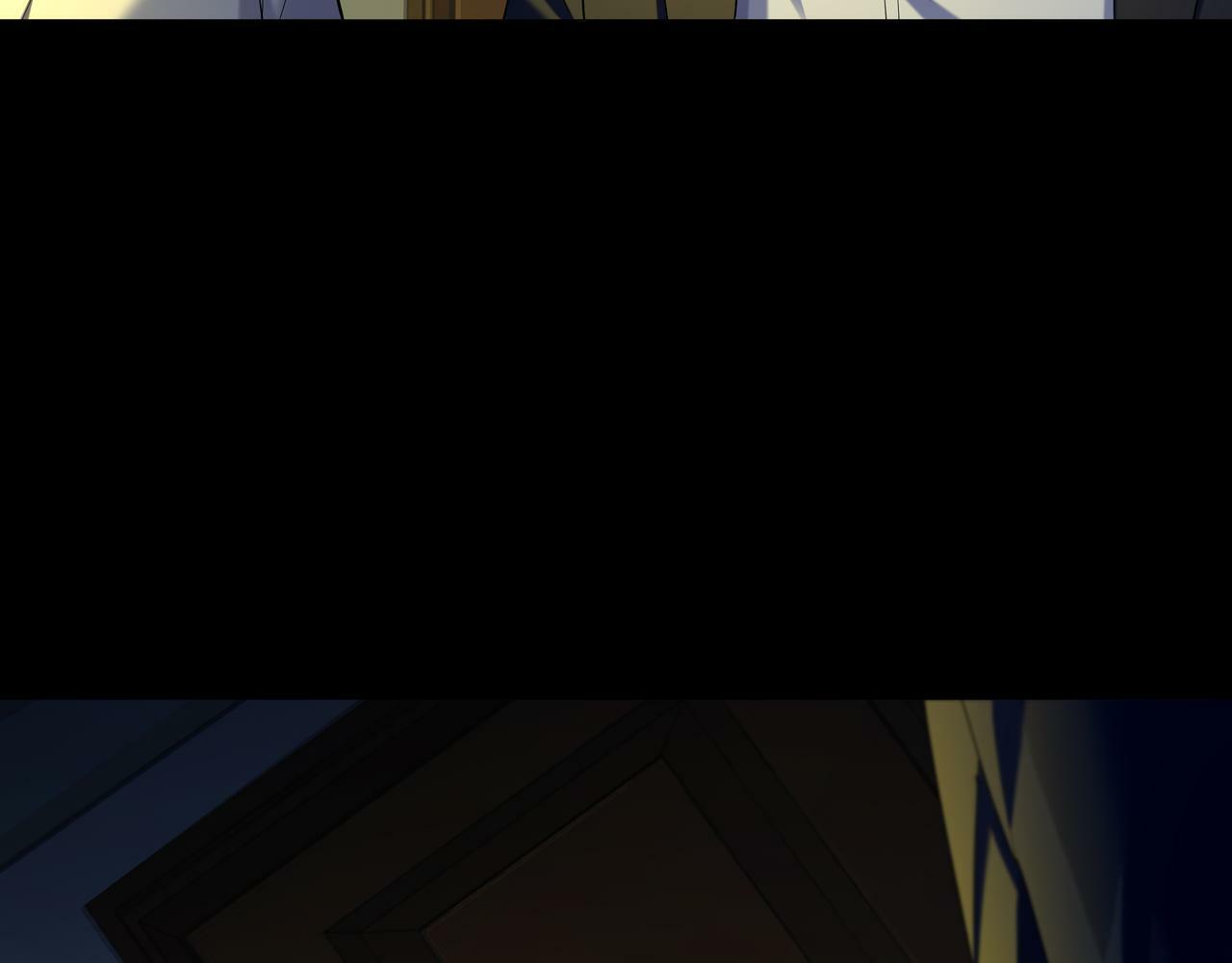 第54话 踏入罗网61
