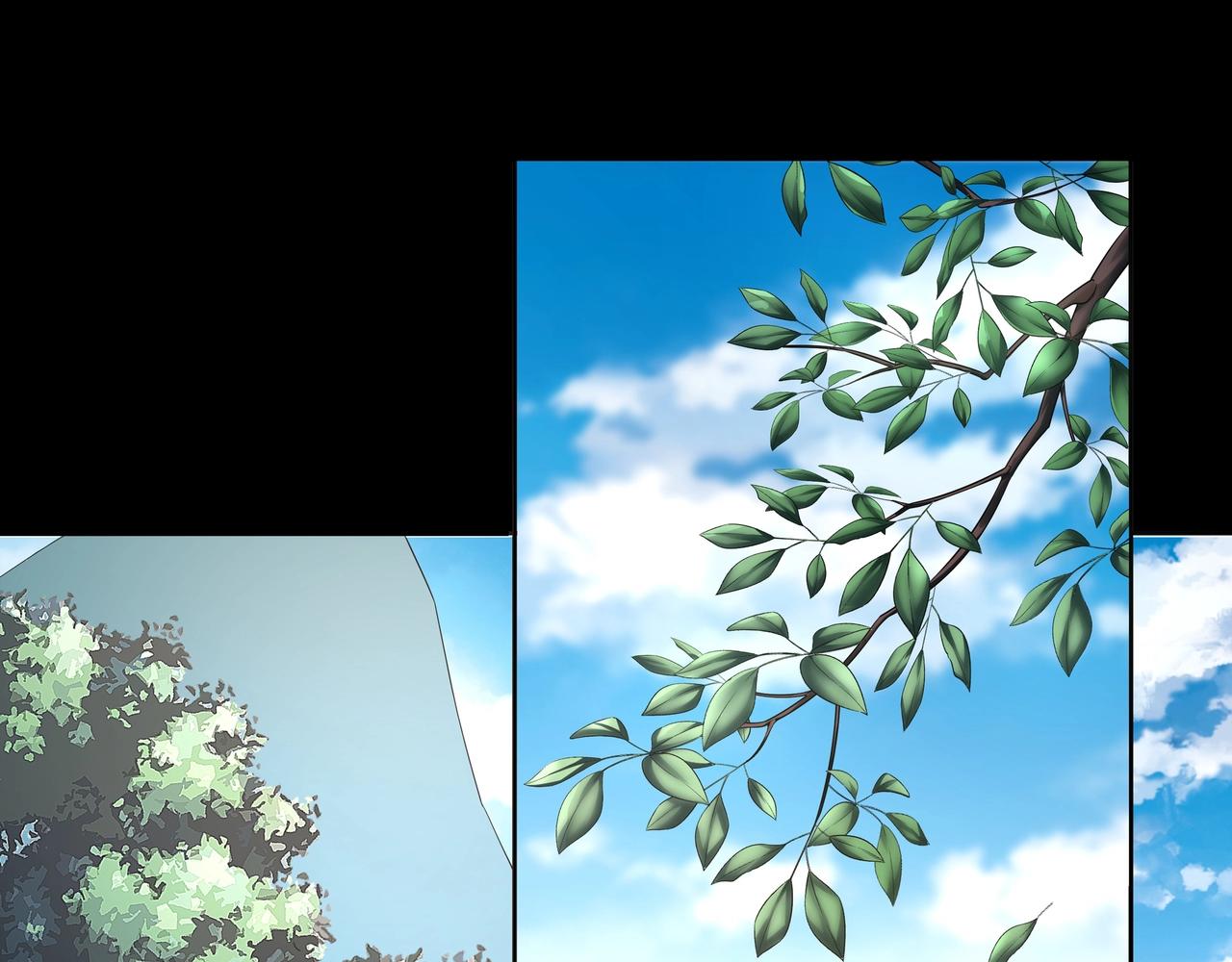 第8话 这便是天机！50