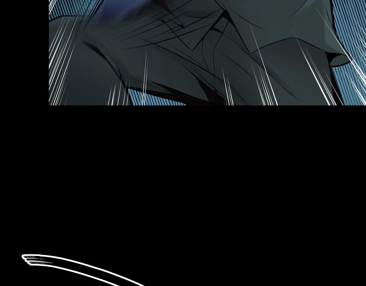 第5话 烧尸63