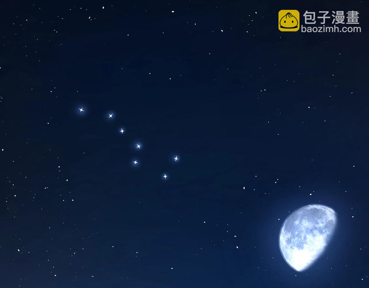 第4话 湿尸5