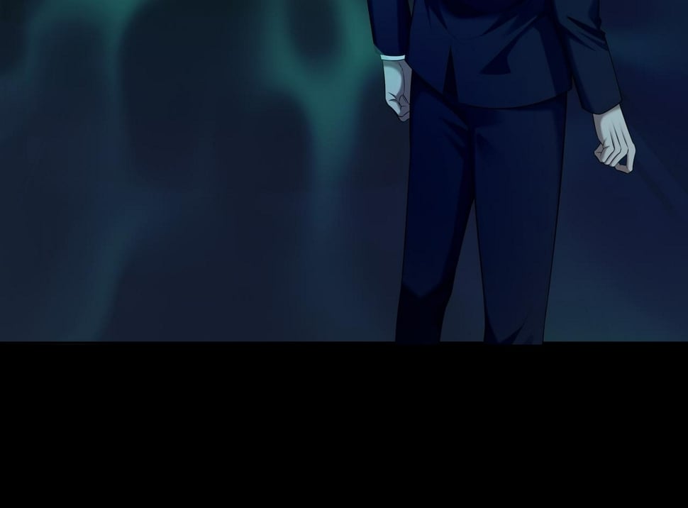 第53话 玉玺再现84