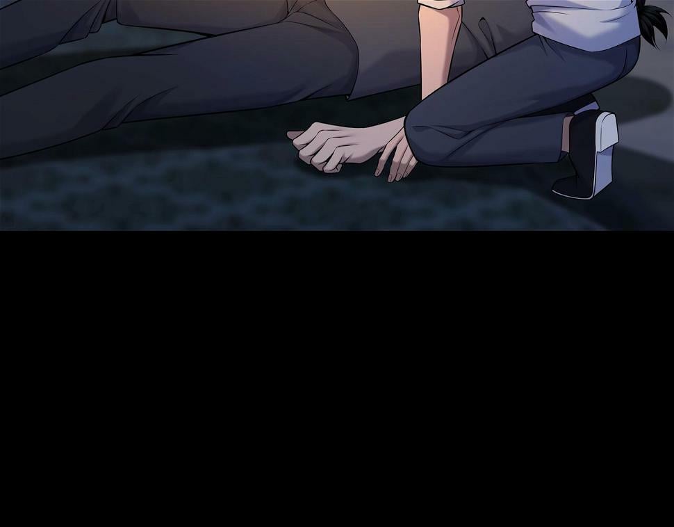 第48话 鬼门阵32