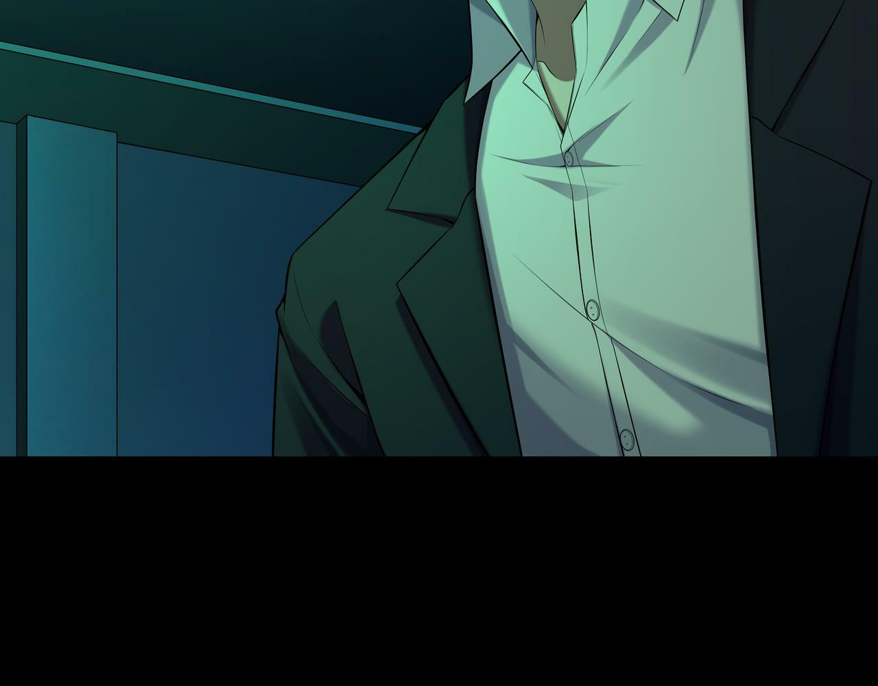 第55话 硬碰硬8