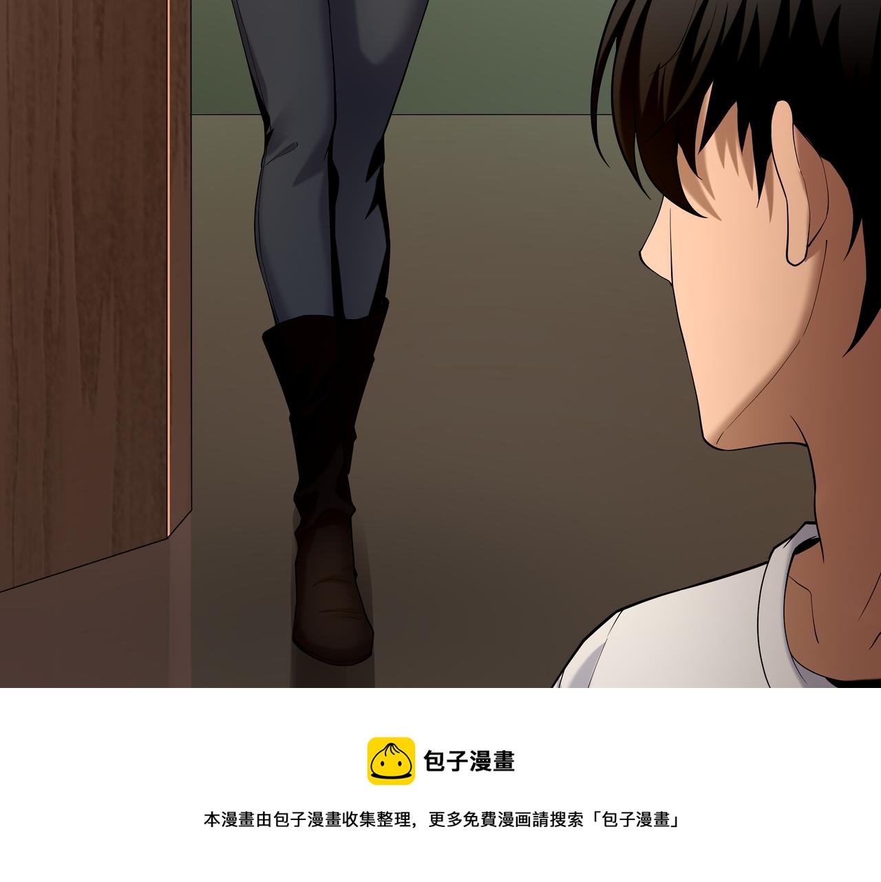 第21话 神秘富商40