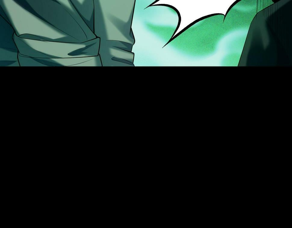 第51话 破梦除魂31