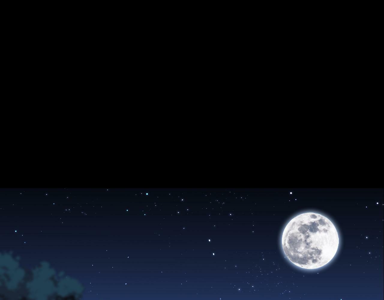 第55话 硬碰硬89