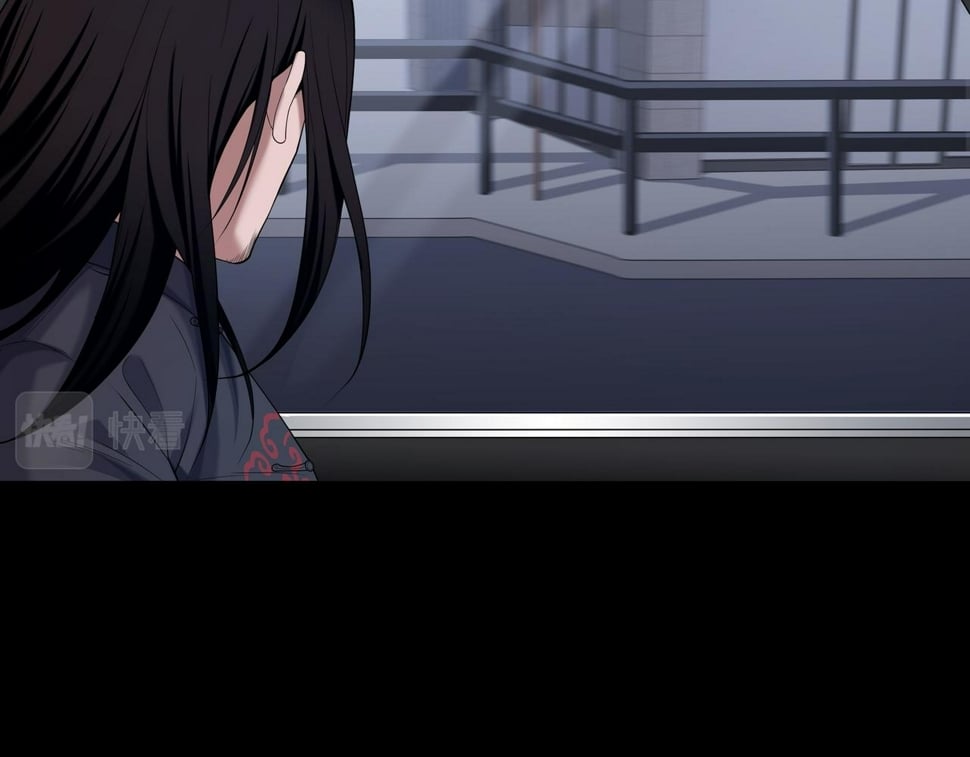 第53话 玉玺再现62