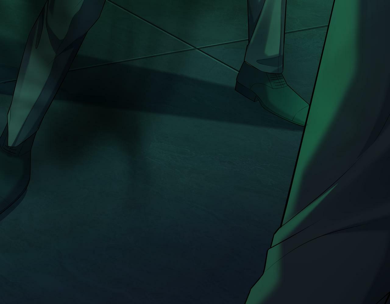 第55话 硬碰硬54