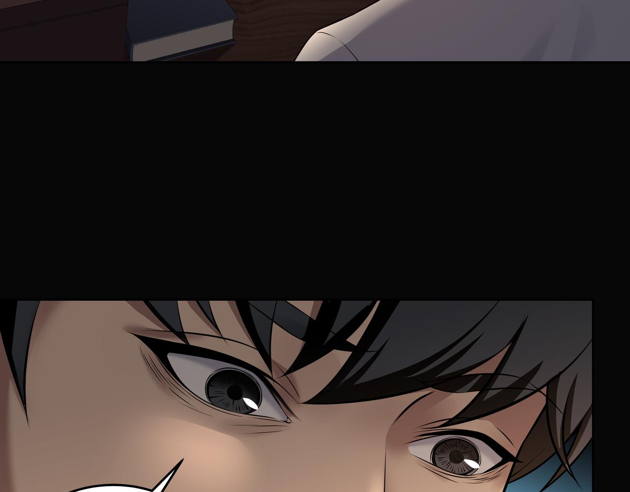 第22话 玉碹56