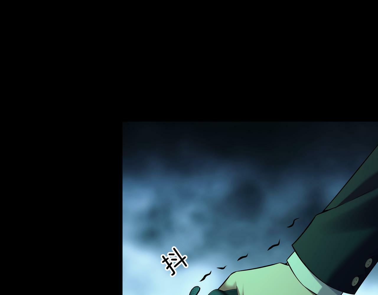 第55话 硬碰硬70