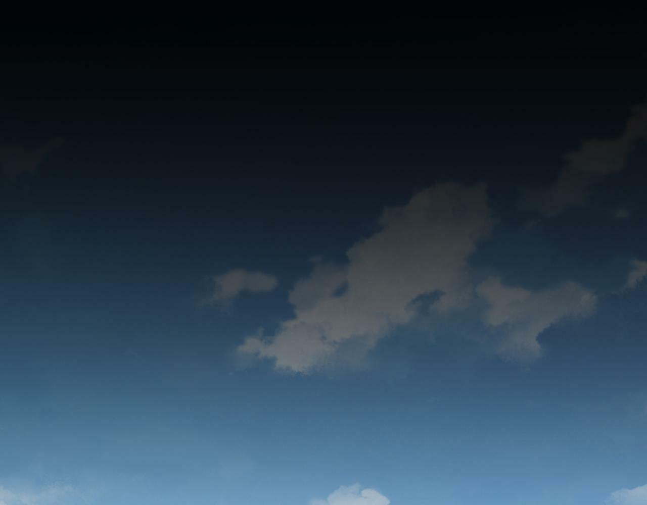 第57话 不敌58