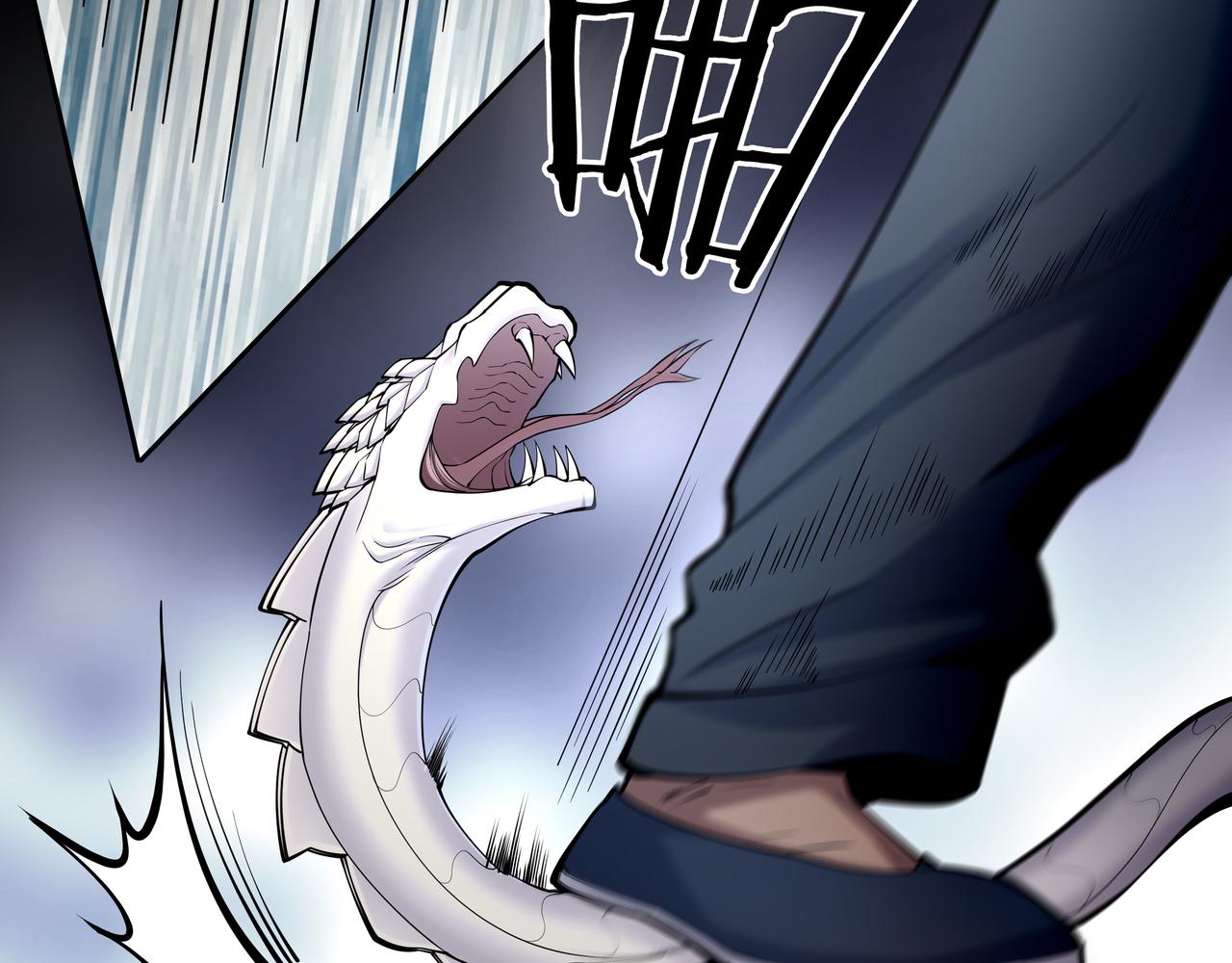 第19话 虬褫48
