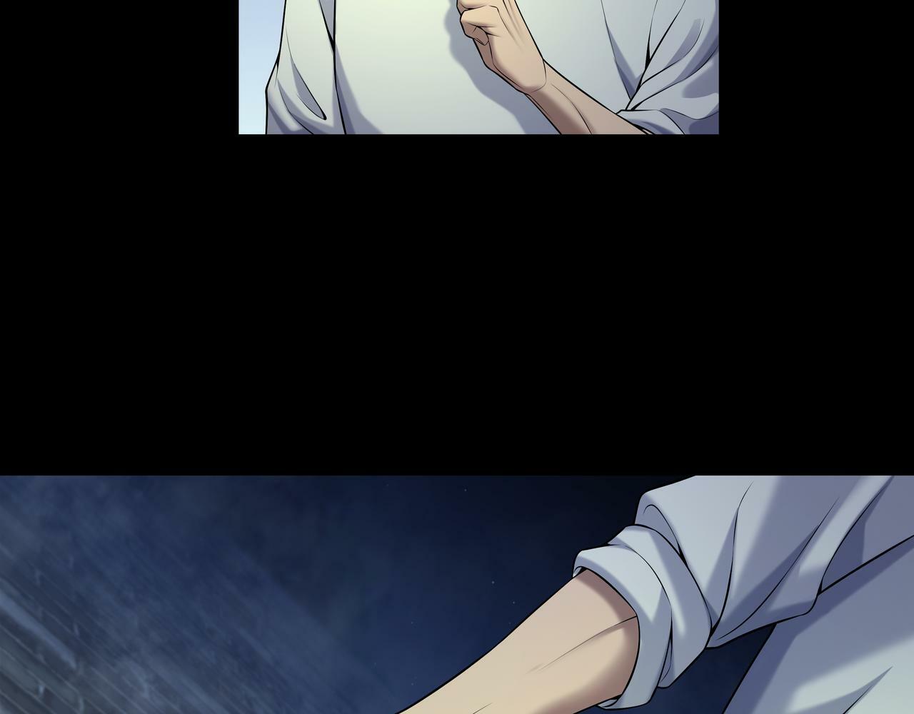 第56话 斗法33