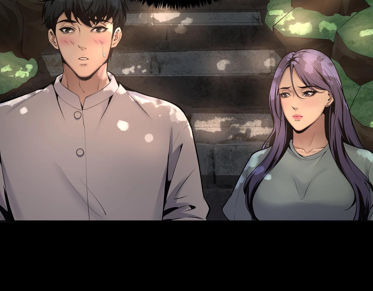 第8话 这便是天机！54
