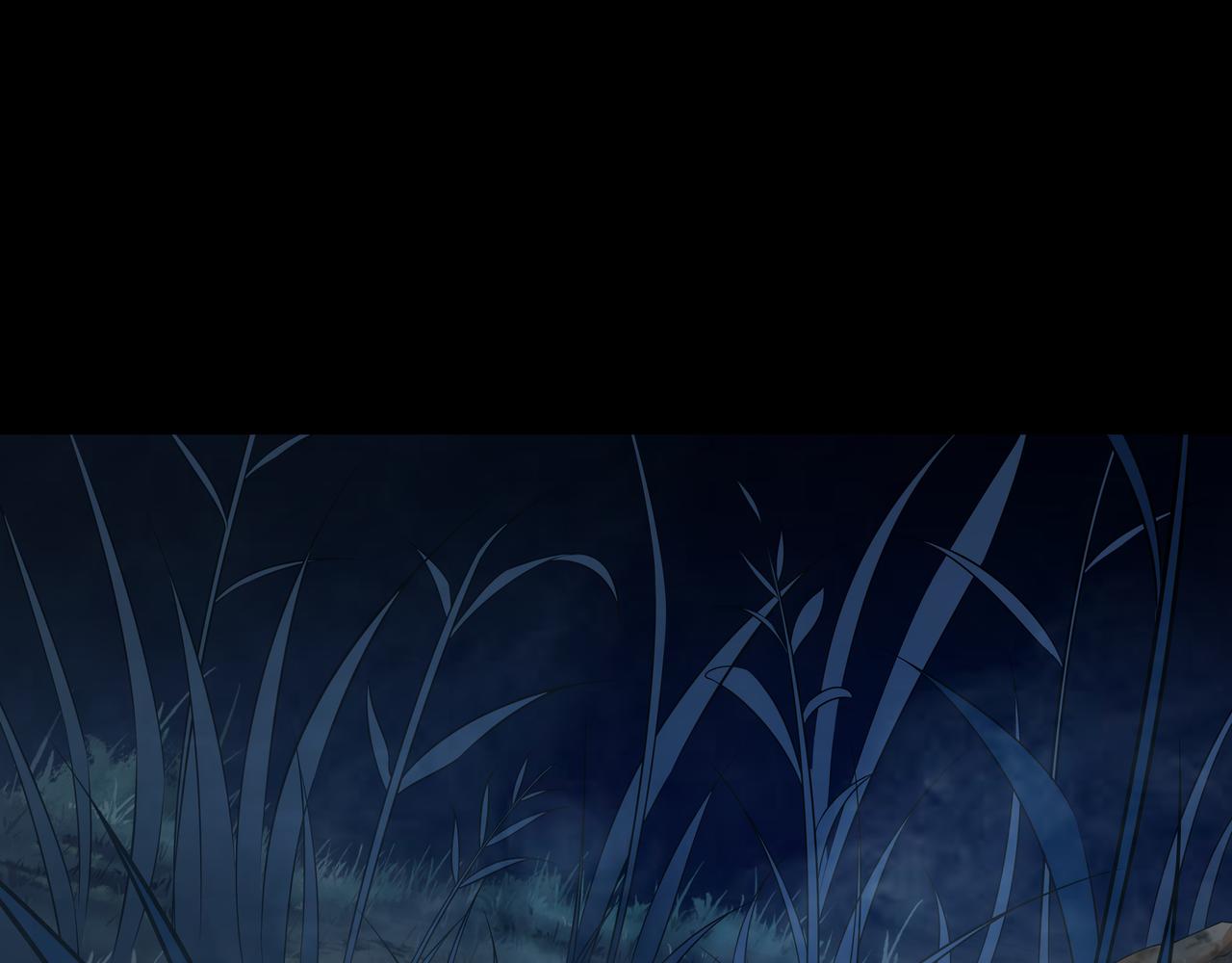 第11话 千古迷局10