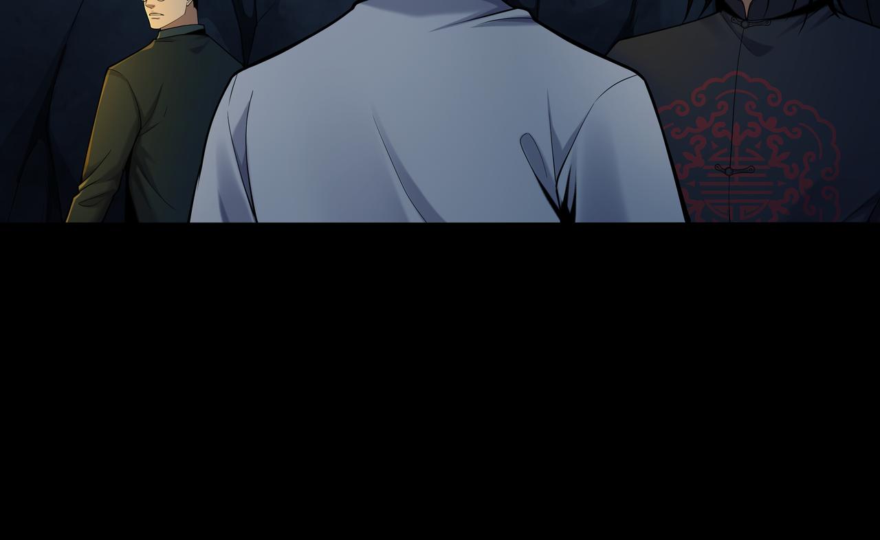 第35话 囚殉53