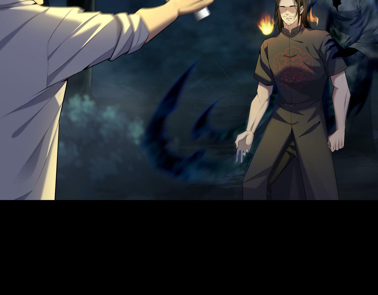 第67话 肩头灯53