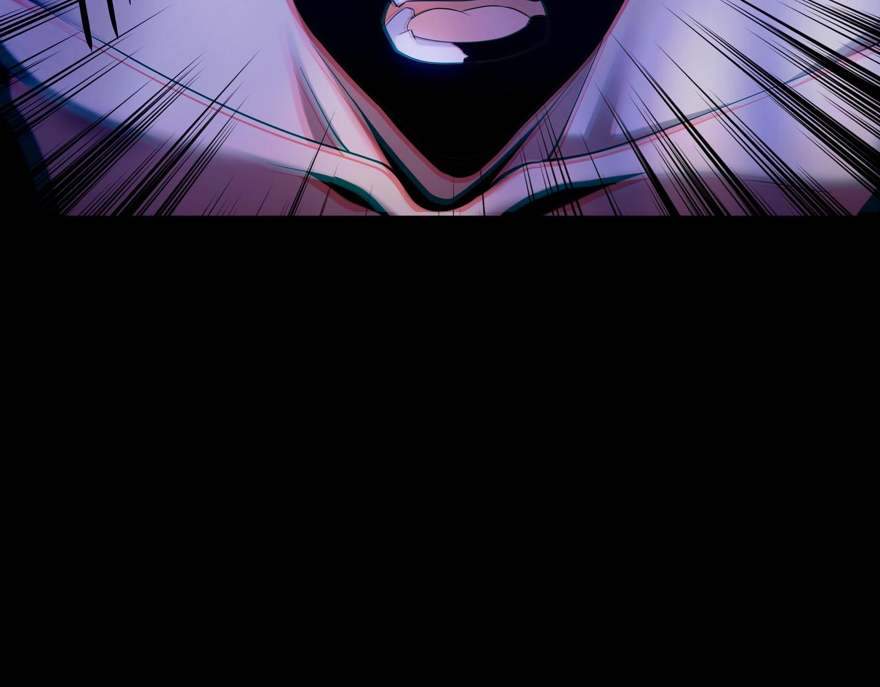 第33话 镇墓长鬯81