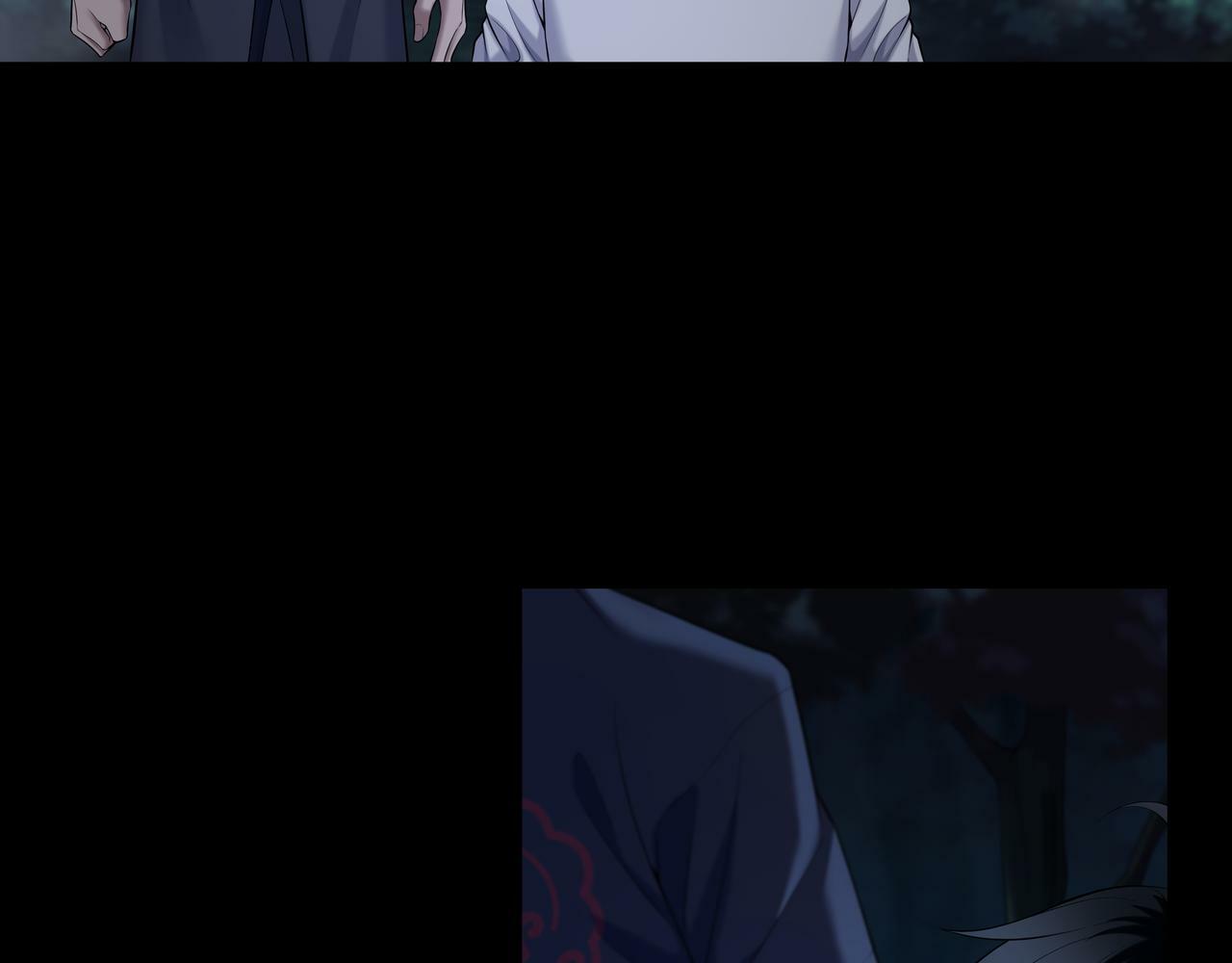 第68话 十八冥丁11