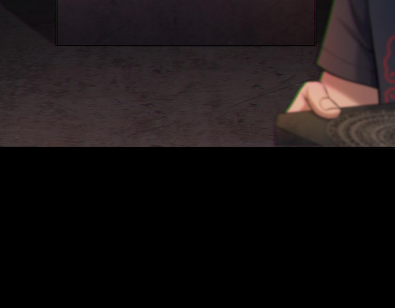 第41话 人皮29
