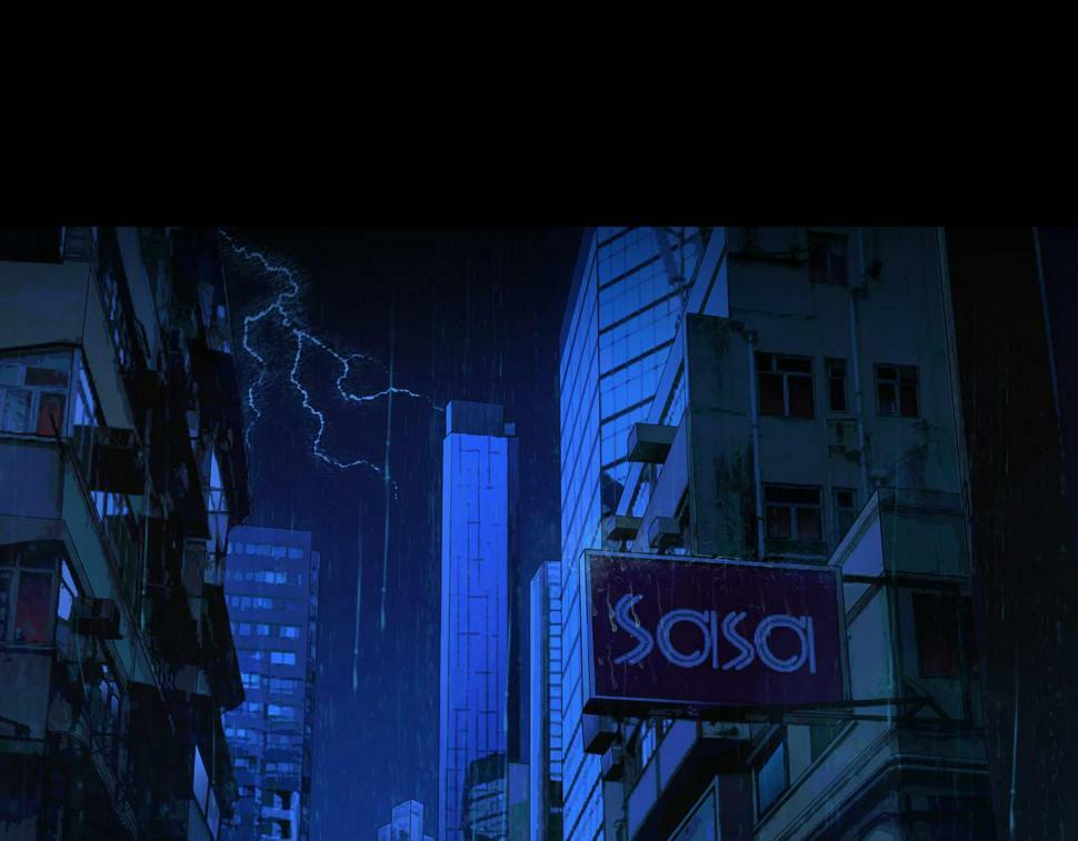 第51话 破梦除魂90