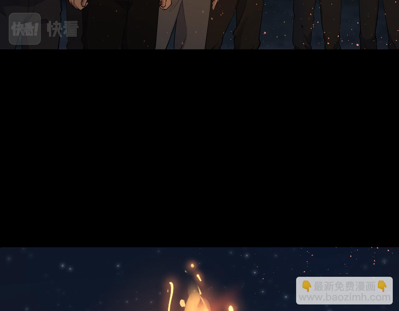 第14话  焚阴78