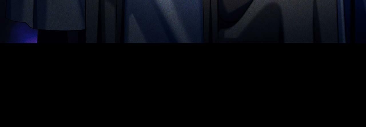 第68话 十八冥丁72