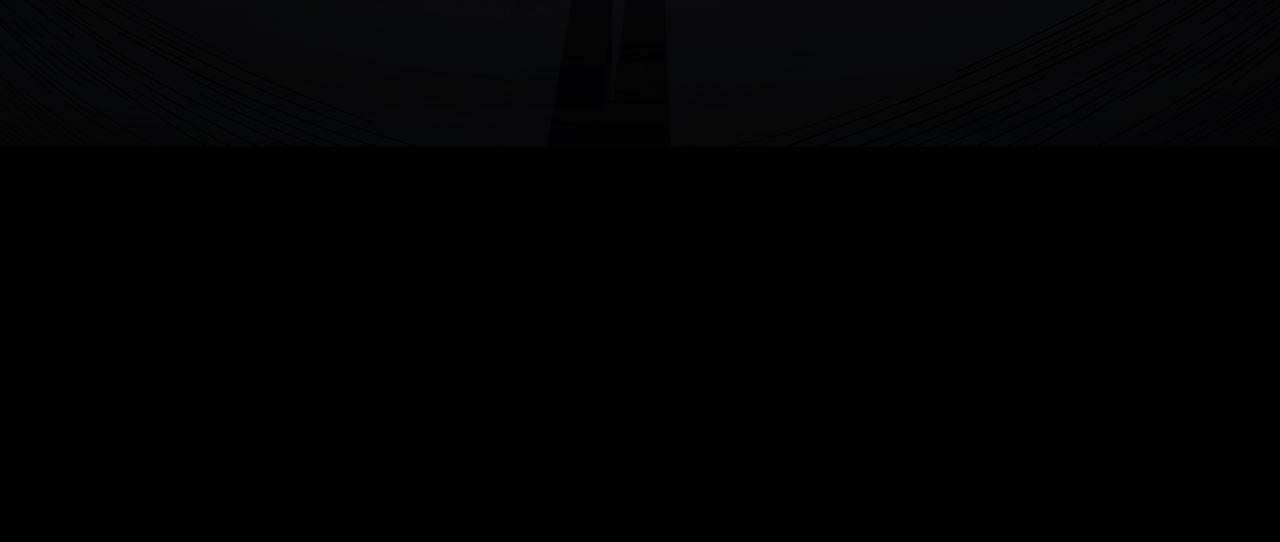 第60话 隳降12