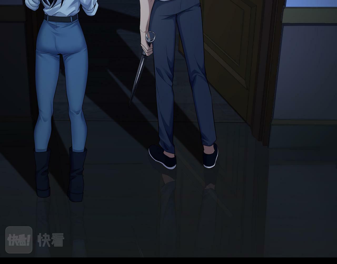 第49话 驭鬼桩78