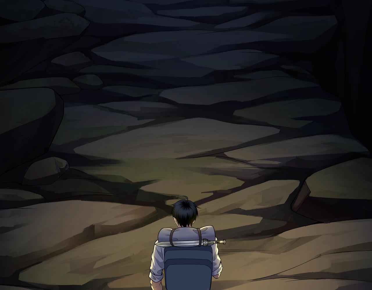 第71话 邪瓶92