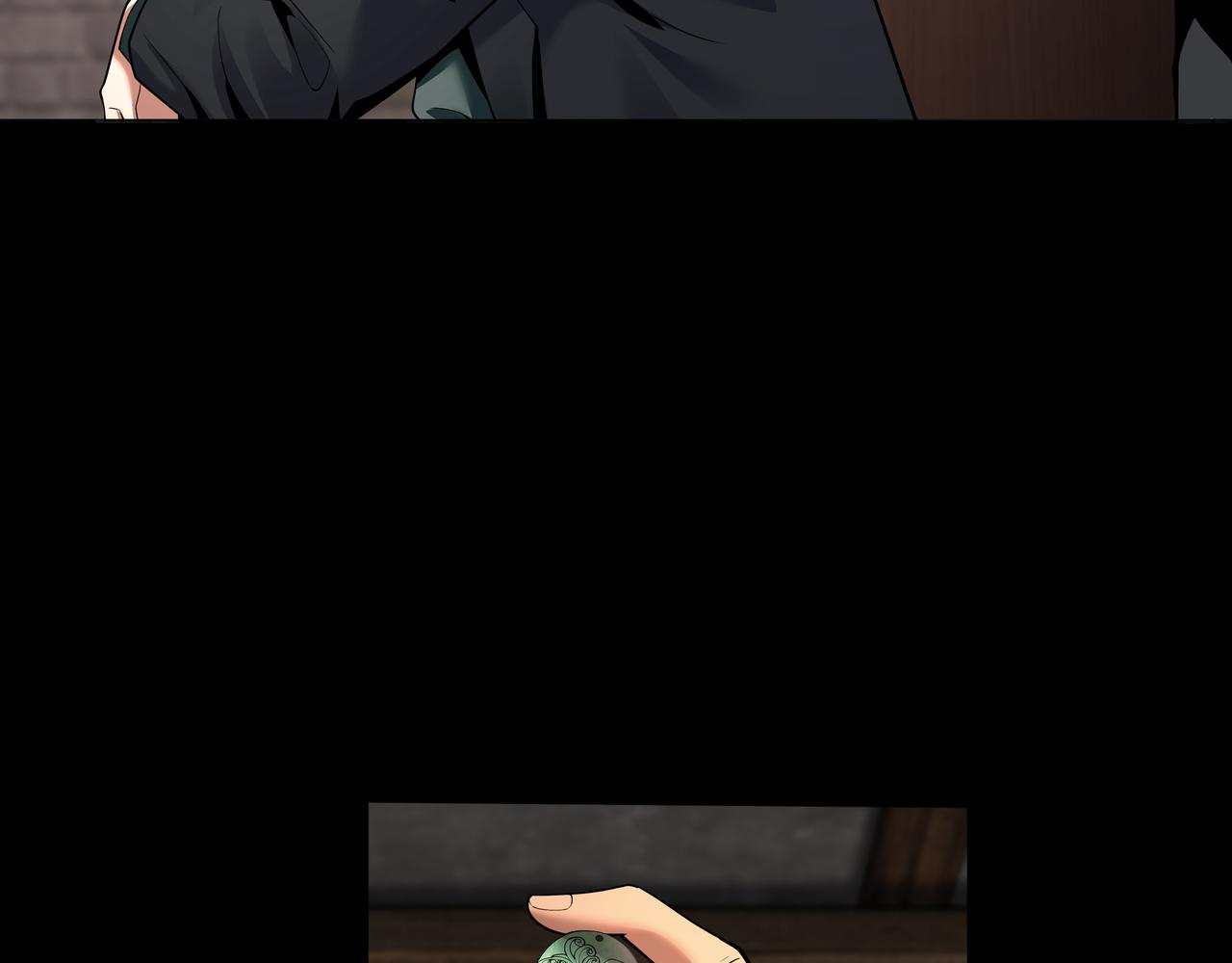 第34话 炸药炸药77