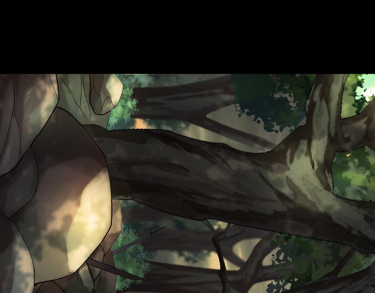 第34话 炸药炸药62