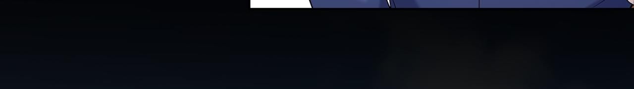 第65话 再组队70