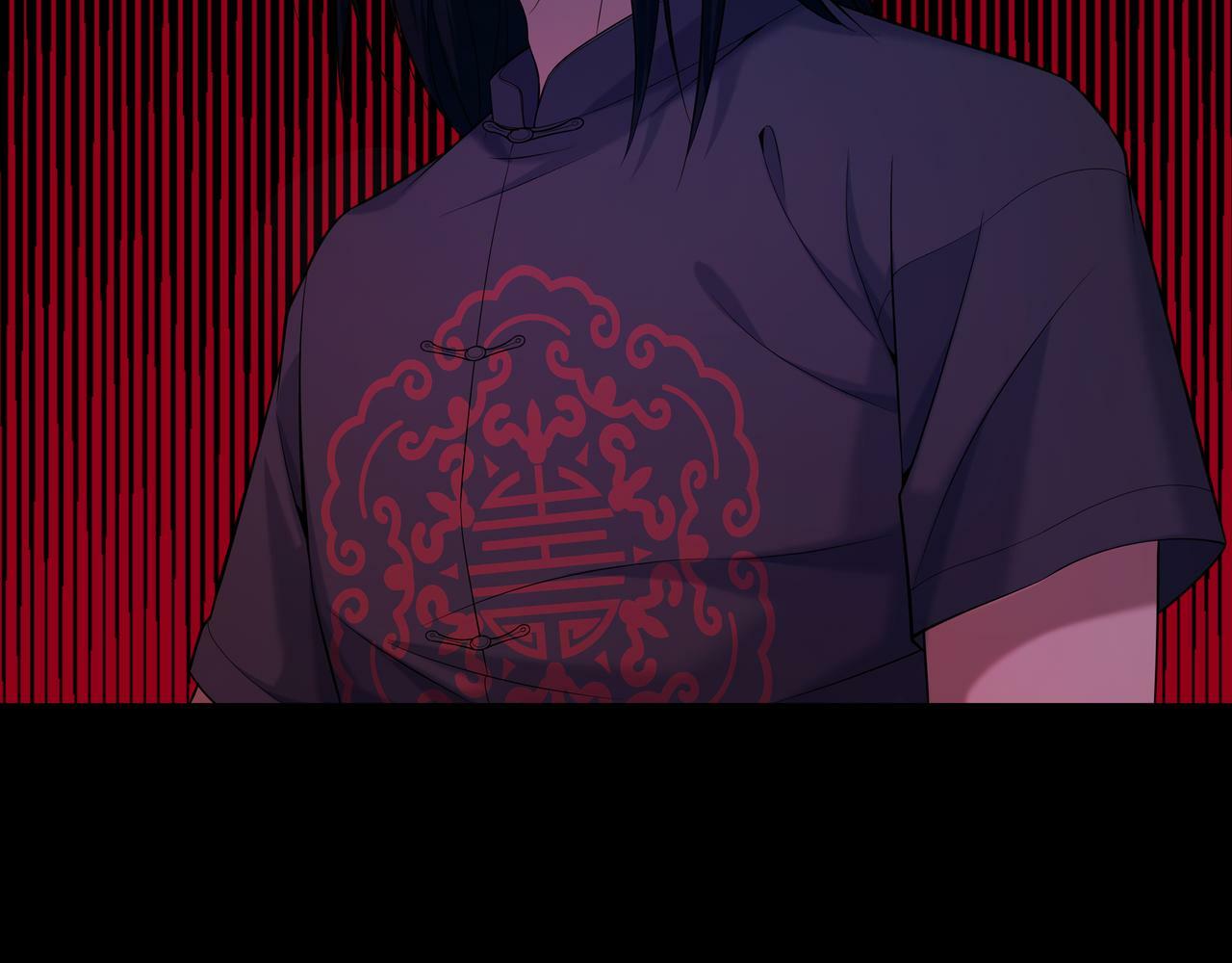 第67话 肩头灯80
