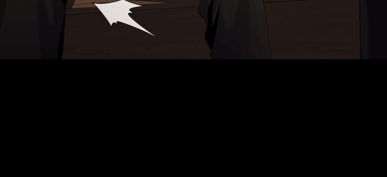 第17话 凤爷34