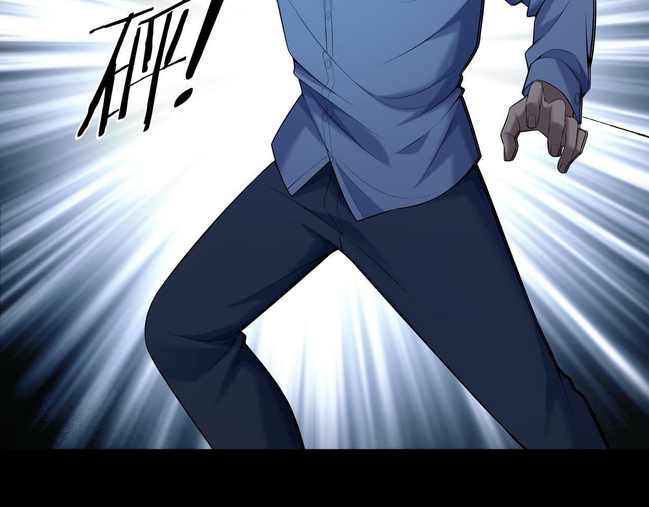 第57话 不敌20