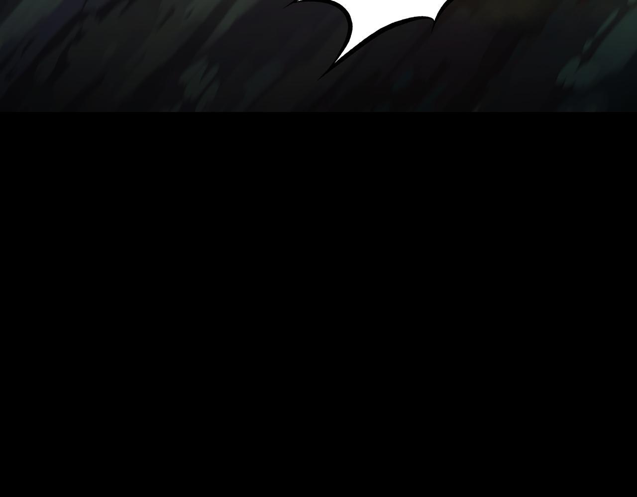 第72话 黄鼬人胄29