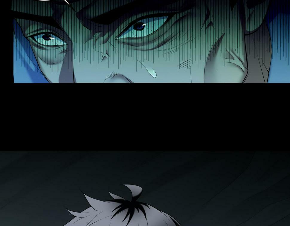 第51话 破梦除魂96