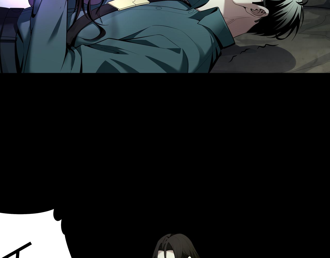 第31话 绝地追逃73