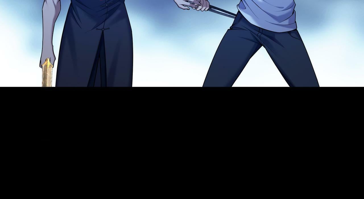 第61话 再见赵昆成13
