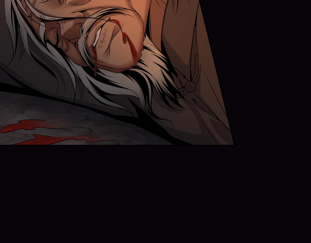 第15话 师父有难63