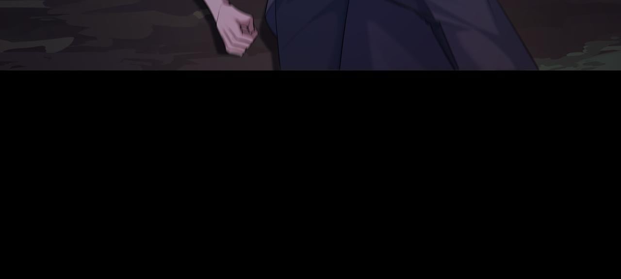第67话 肩头灯82