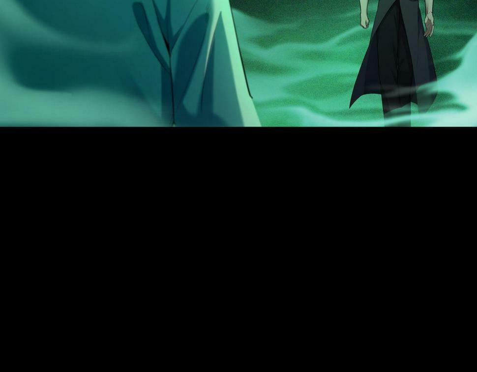 第50话 骸阵87