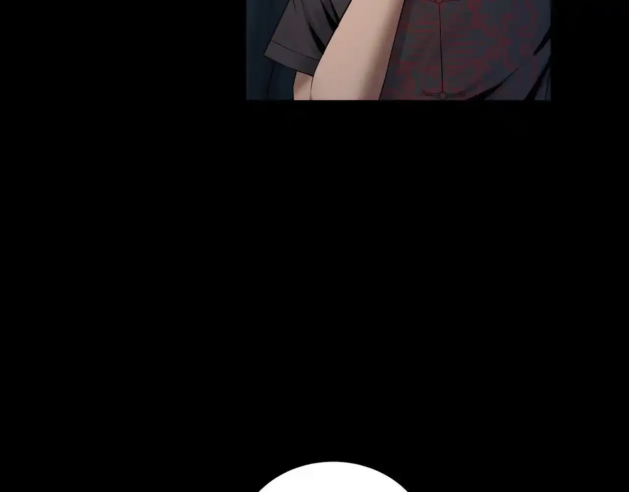 第37话 腹背印46
