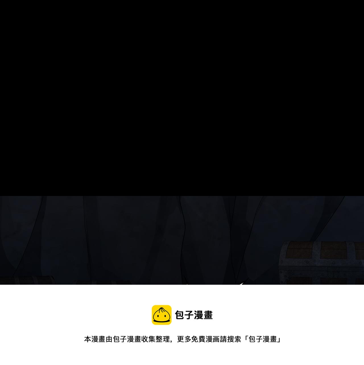 第40话 金子金子49