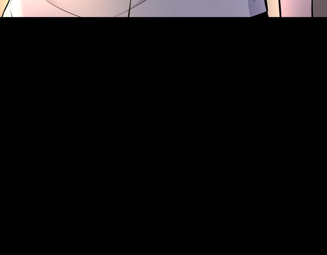 第6话 七星钉魂阵70